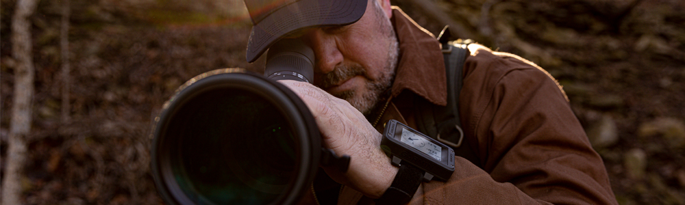 garmin-foretrex-801-01